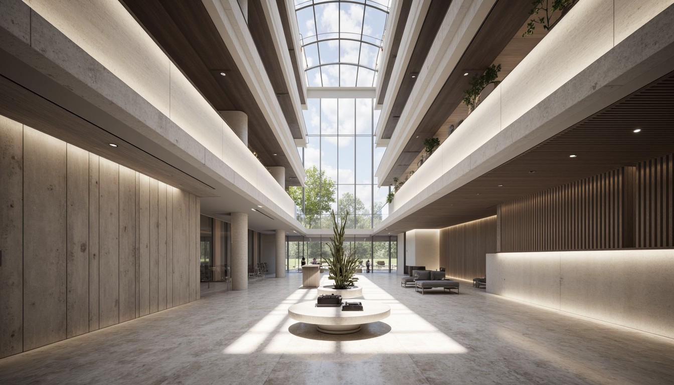 Architectural visualization 2
