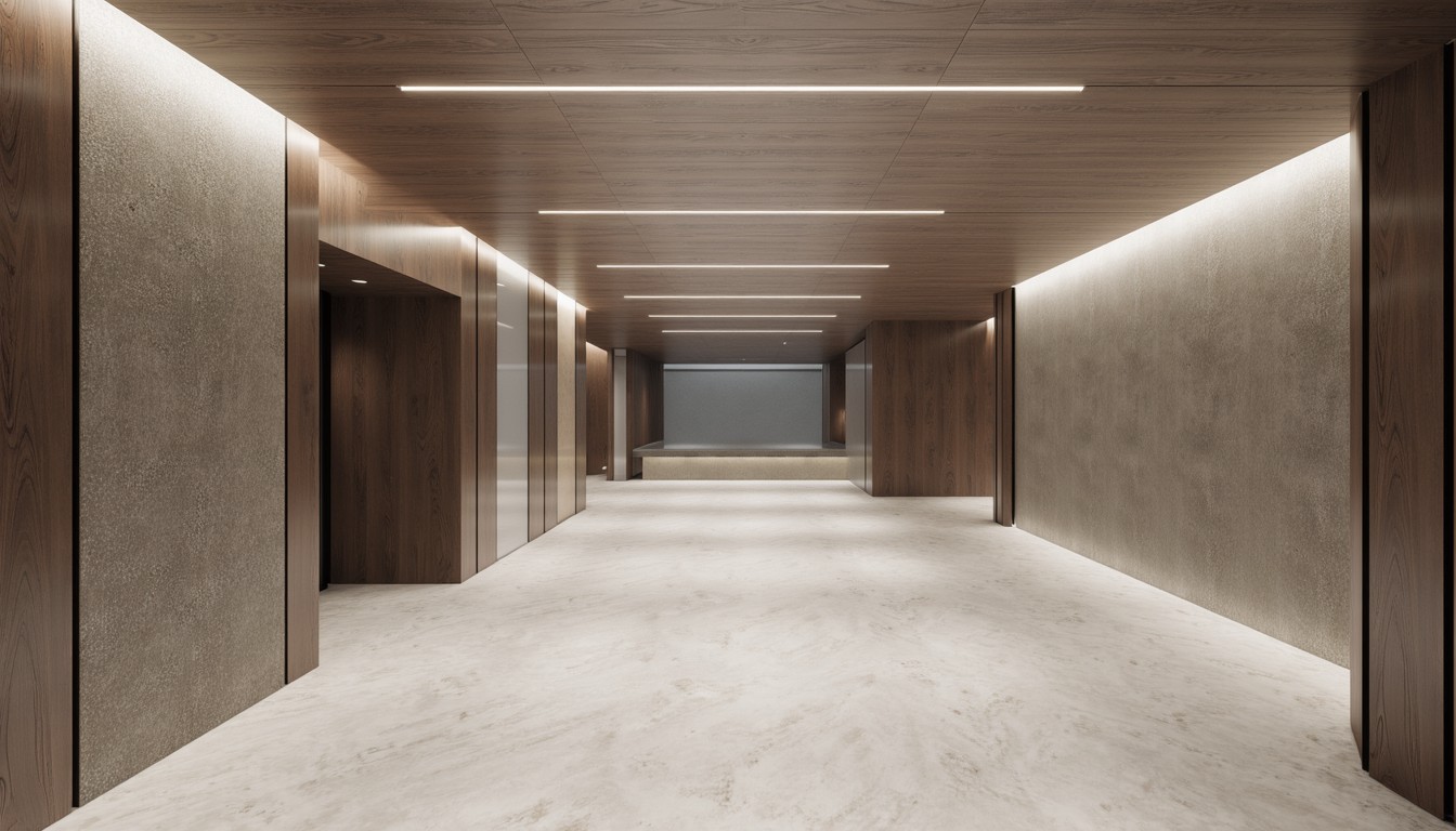 Architectural visualization 2