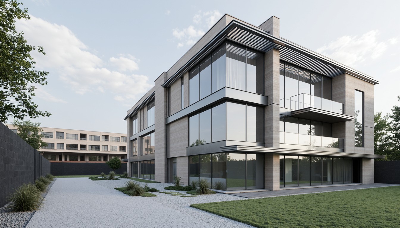 PropTech's Future: How Tech is Revolutionizing Real Estate