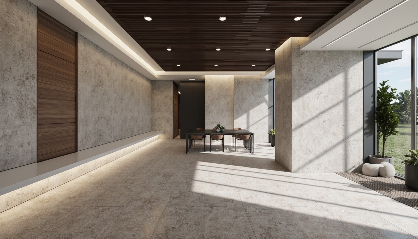 Web-Based 3D Viz: Democratizing Architectural Presentations
