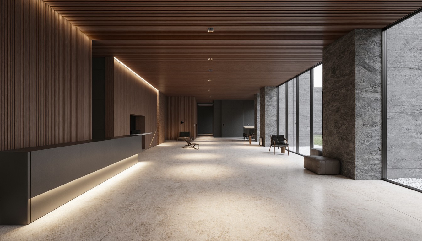 Architectural visualization 2