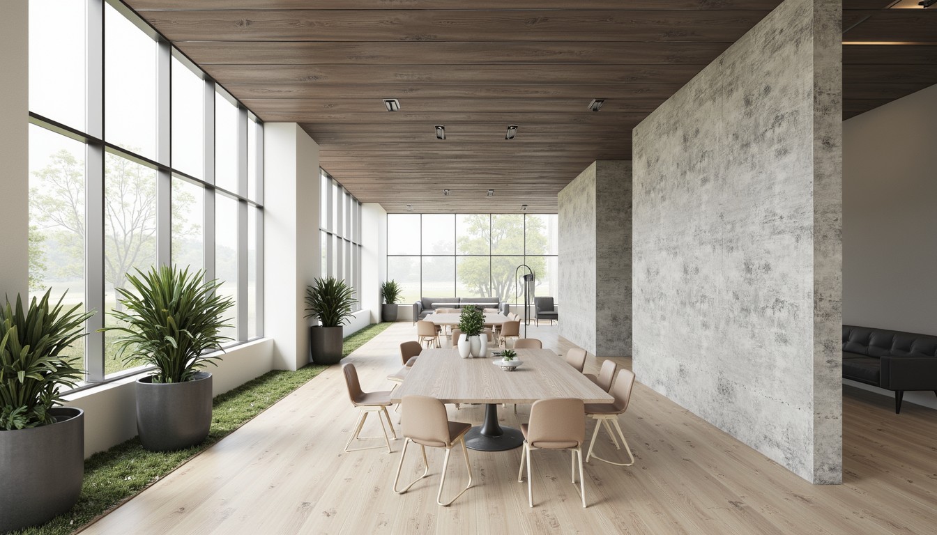 Architectural visualization 3