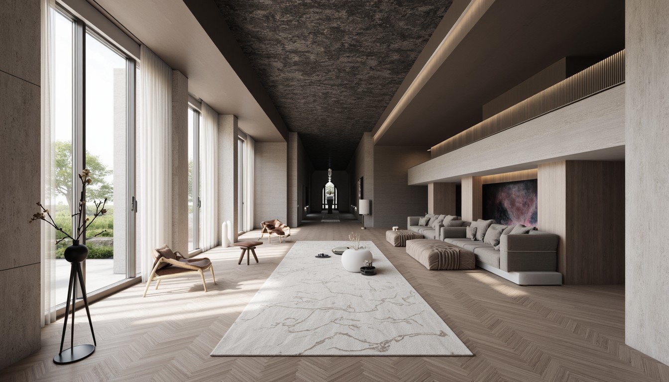 Architectural visualization 2