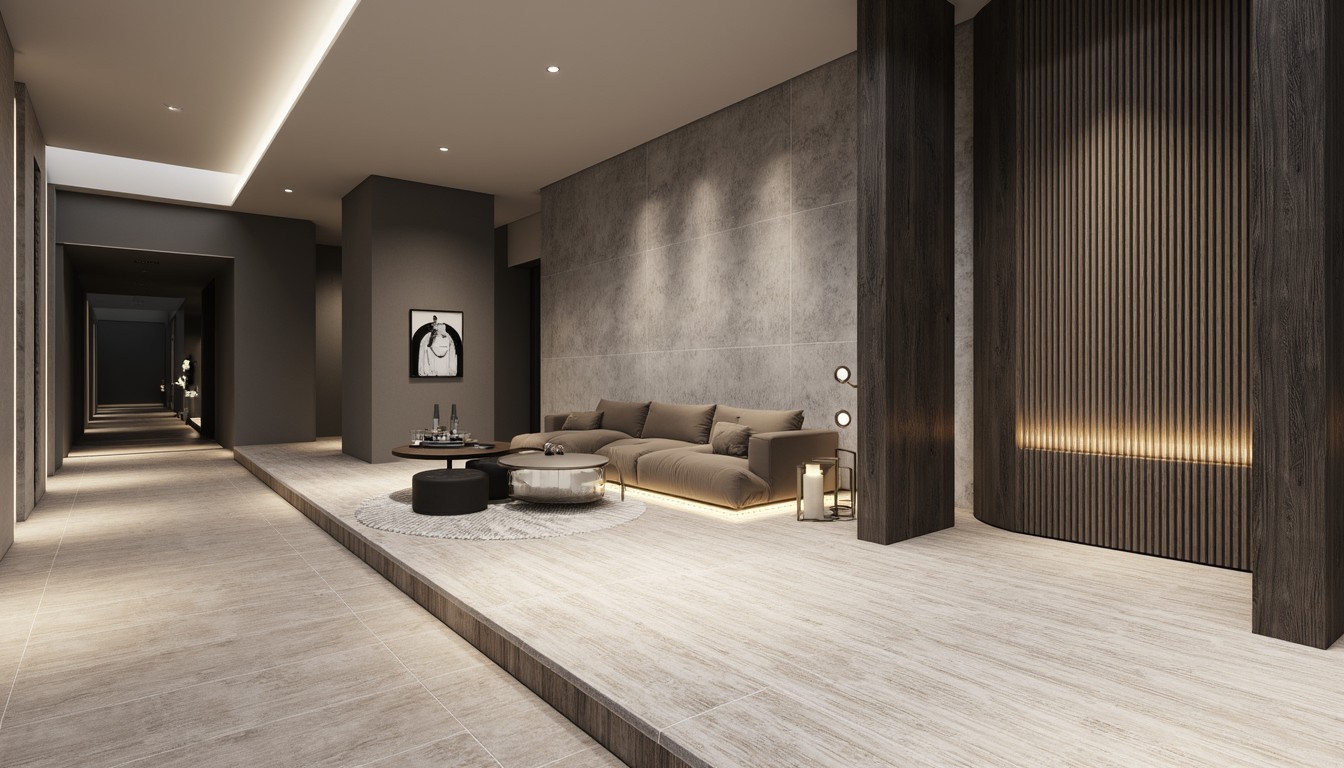 Interactive Floor Plans: Revolutionizing Design Customization