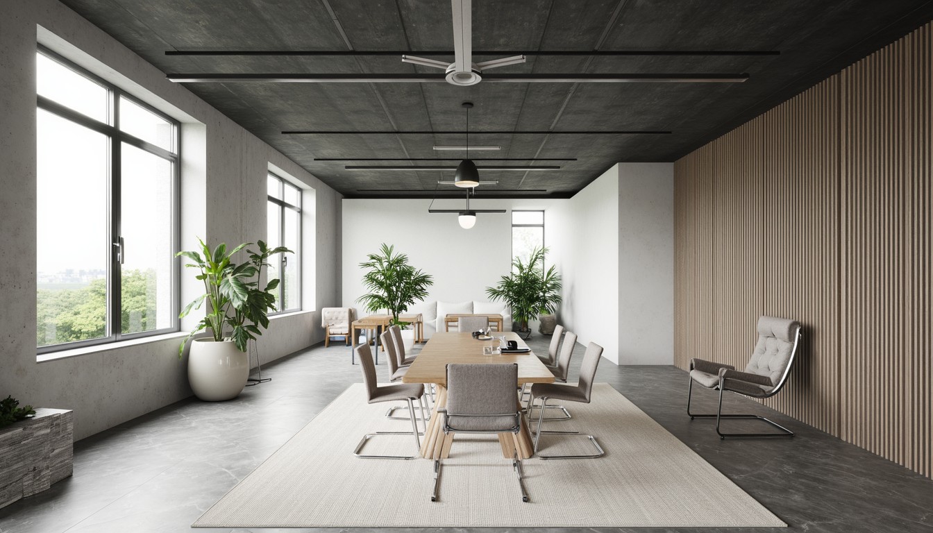 Sustainable Architecture: Green Building Technologies & Design