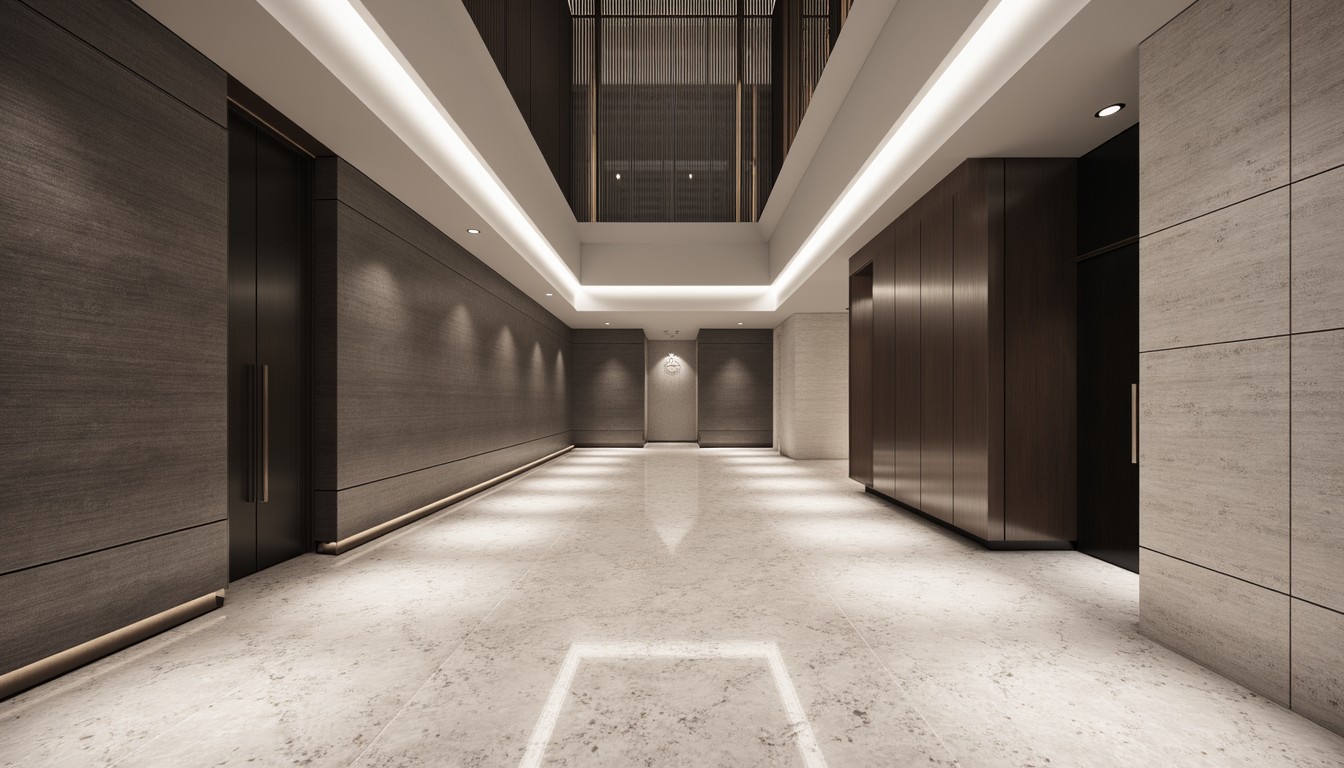 Digital Transformation: Reshaping the Future of Architecture