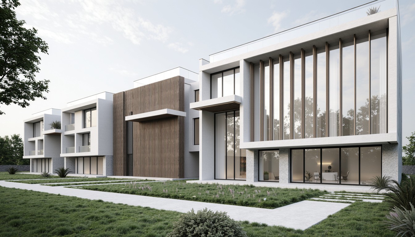 3D Printing in Construction: Building the Future