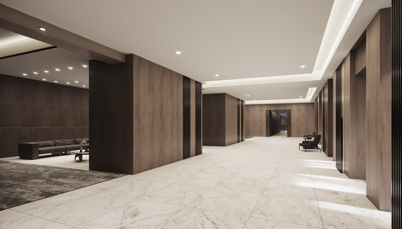 Architectural visualization 2