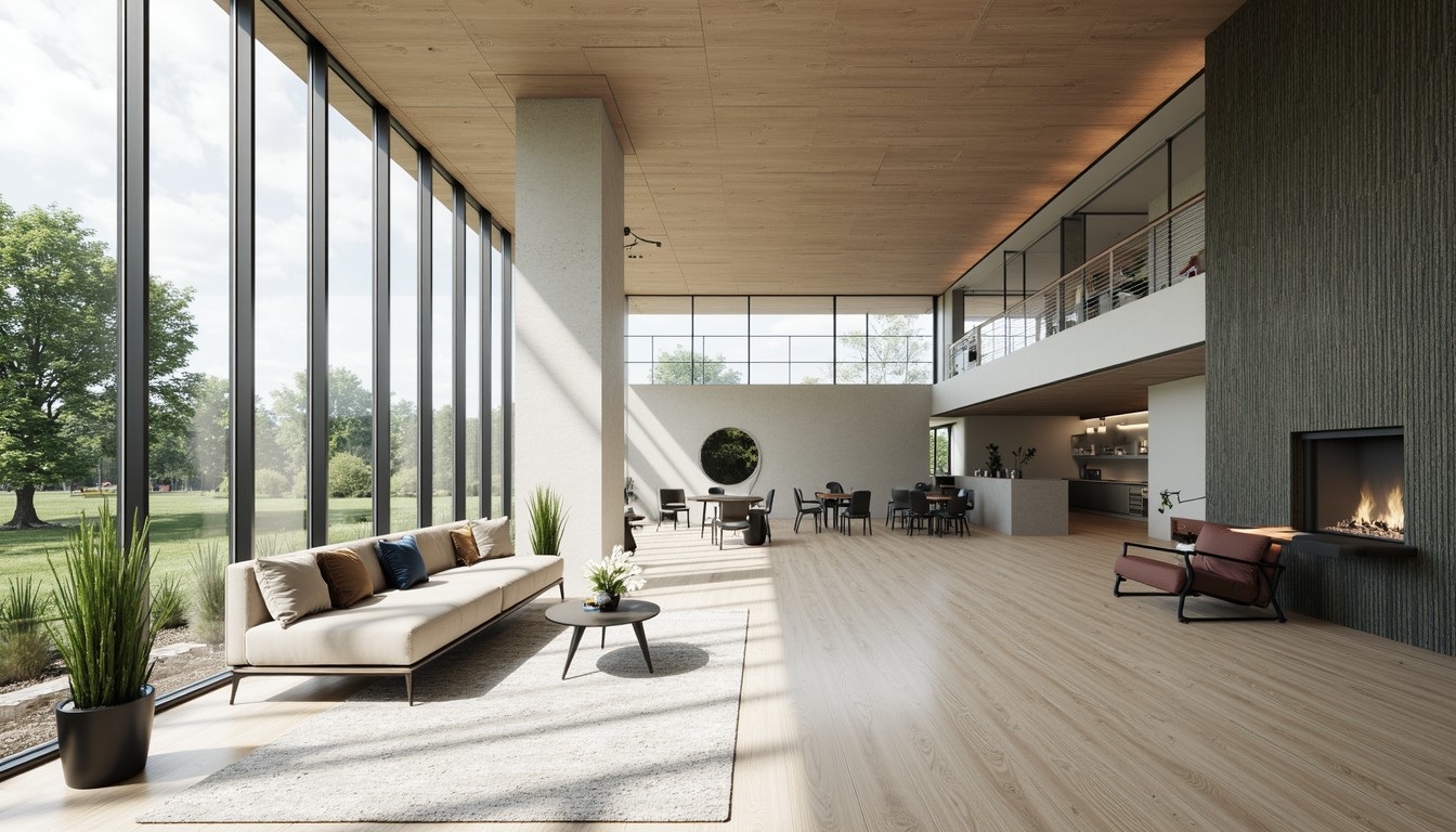 AI-Powered Space Planning: A Design Revolution