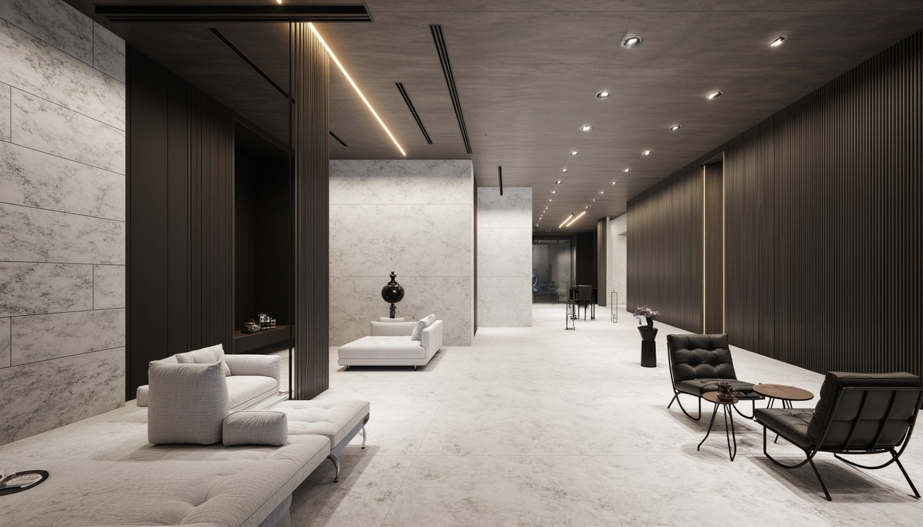 Architectural visualization 2