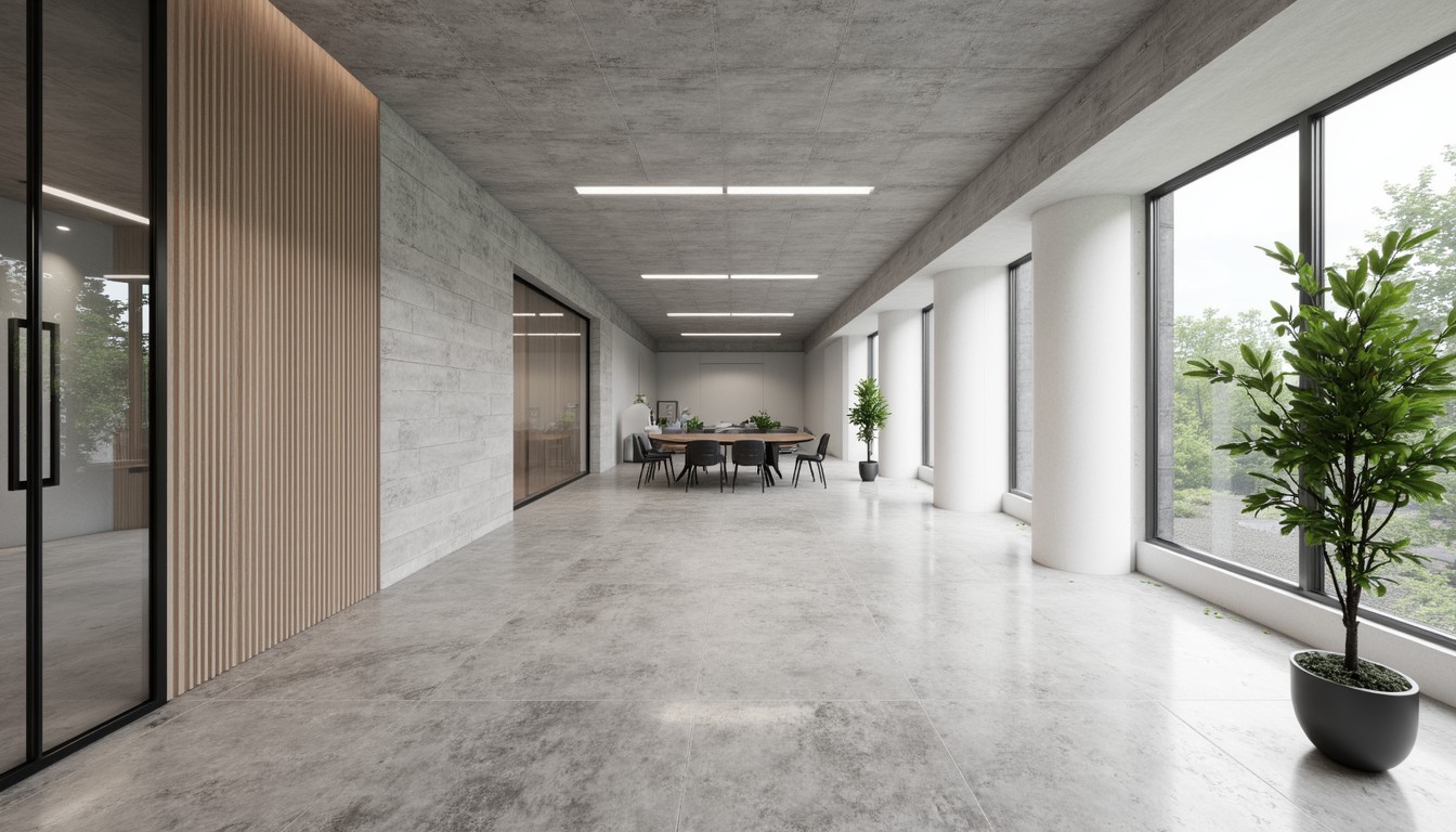 BIM Integration: Streamlining Construction with ArchNav