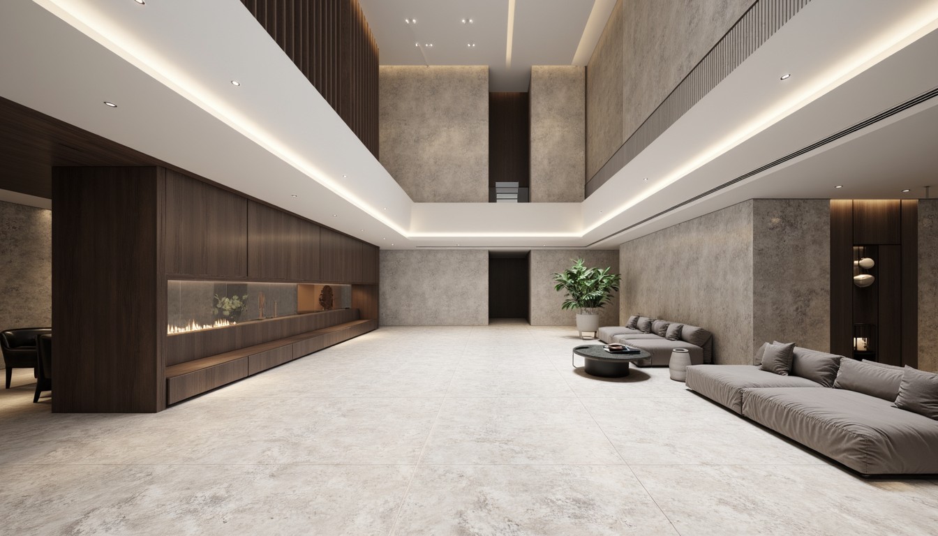 Architectural visualization 2