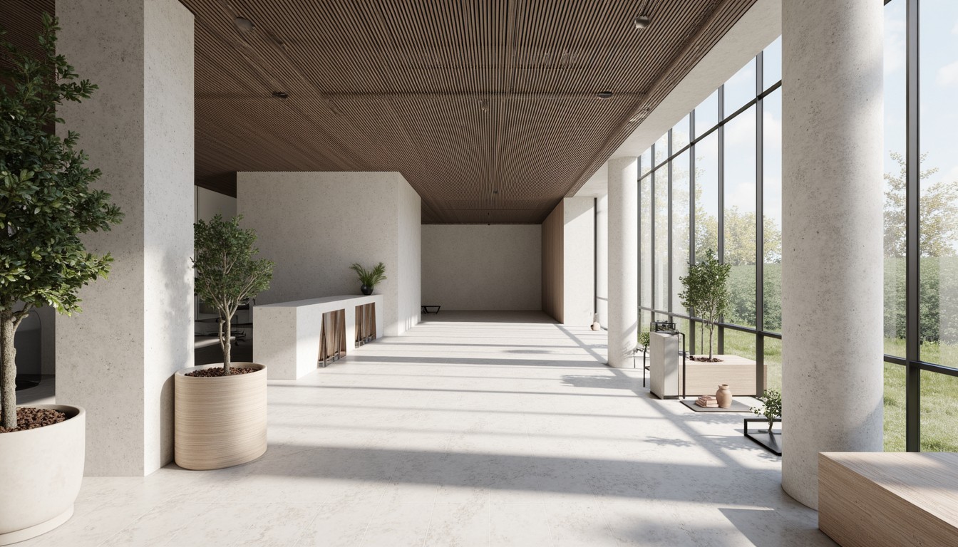 VR in Architecture: Designing Tomorrow's Spaces