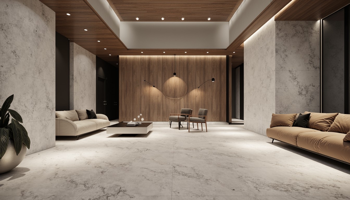 Architectural visualization 2