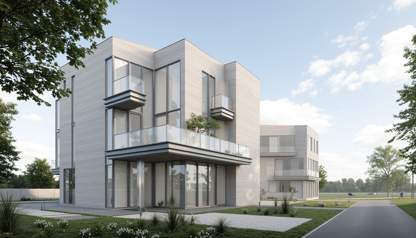 Real-Time Arch Viz: Revolutionizing Architectural Design