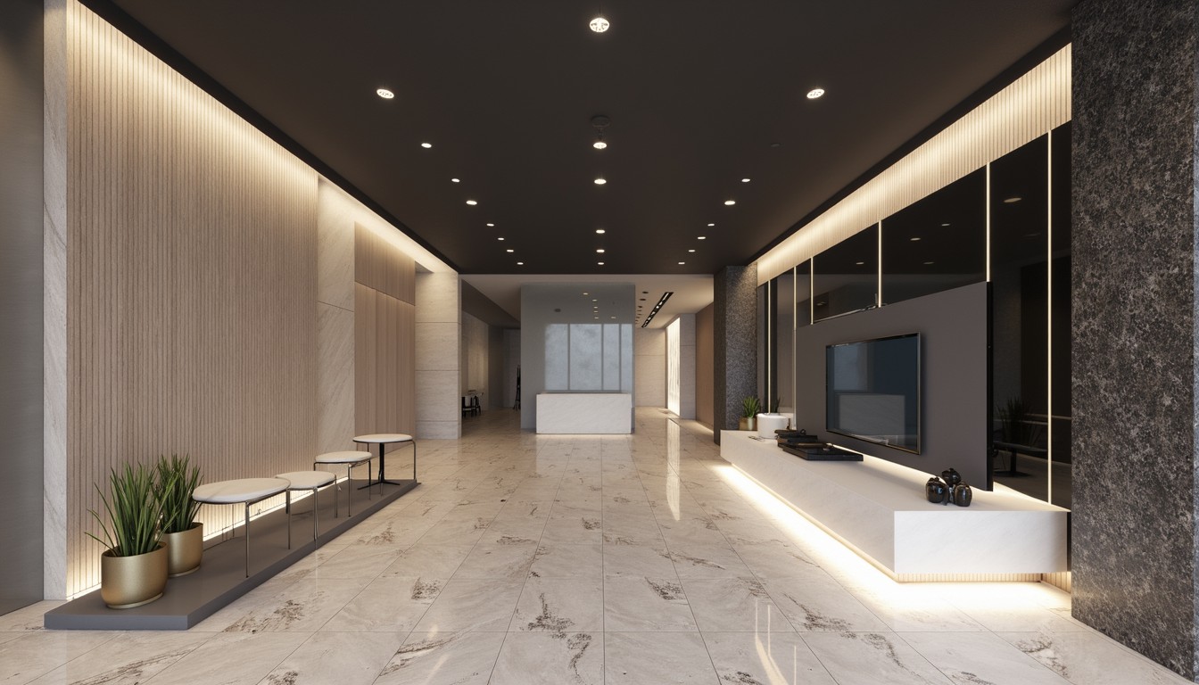 PropTech's Future: How Tech is Transforming Real Estate