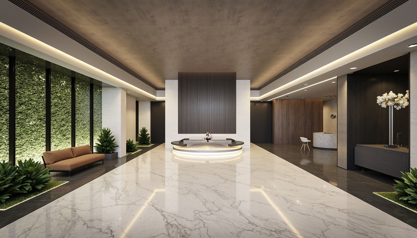 Real-Time ArchViz: Revolutionizing Architectural Design