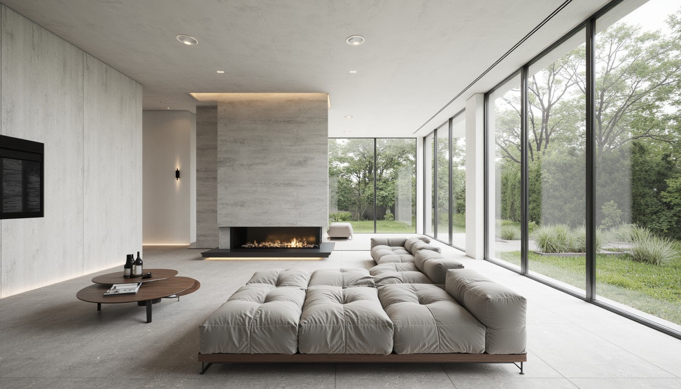 Interactive Floor Plans: Revolutionizing Design Customization
