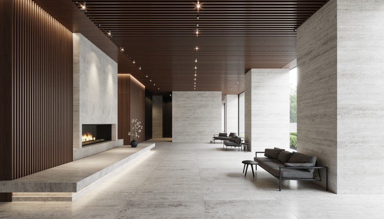 Architectural visualization 2