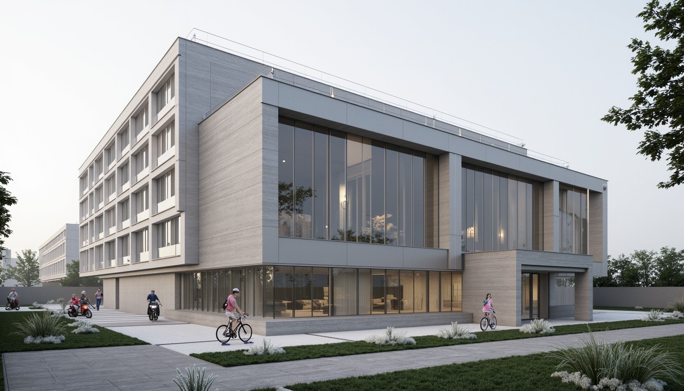 AI-Powered Space Planning: A Design Revolution