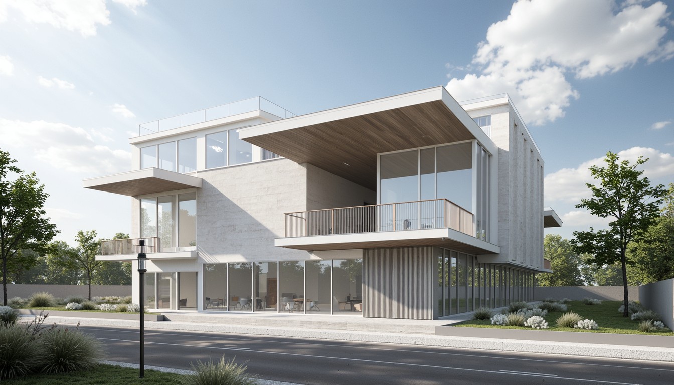 AI-Powered Space Planning: A Design Revolution