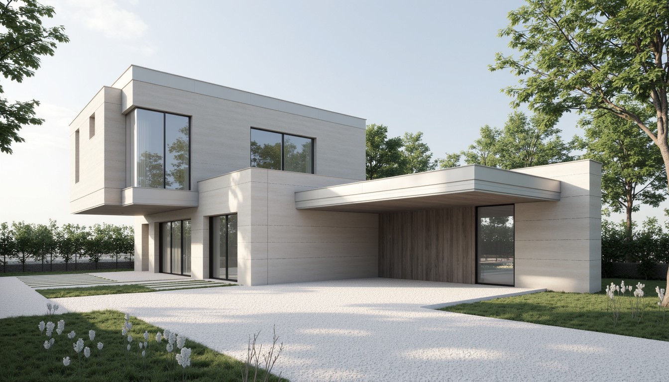Web-Based 3D Visualization: Democratizing Architectural Presentations