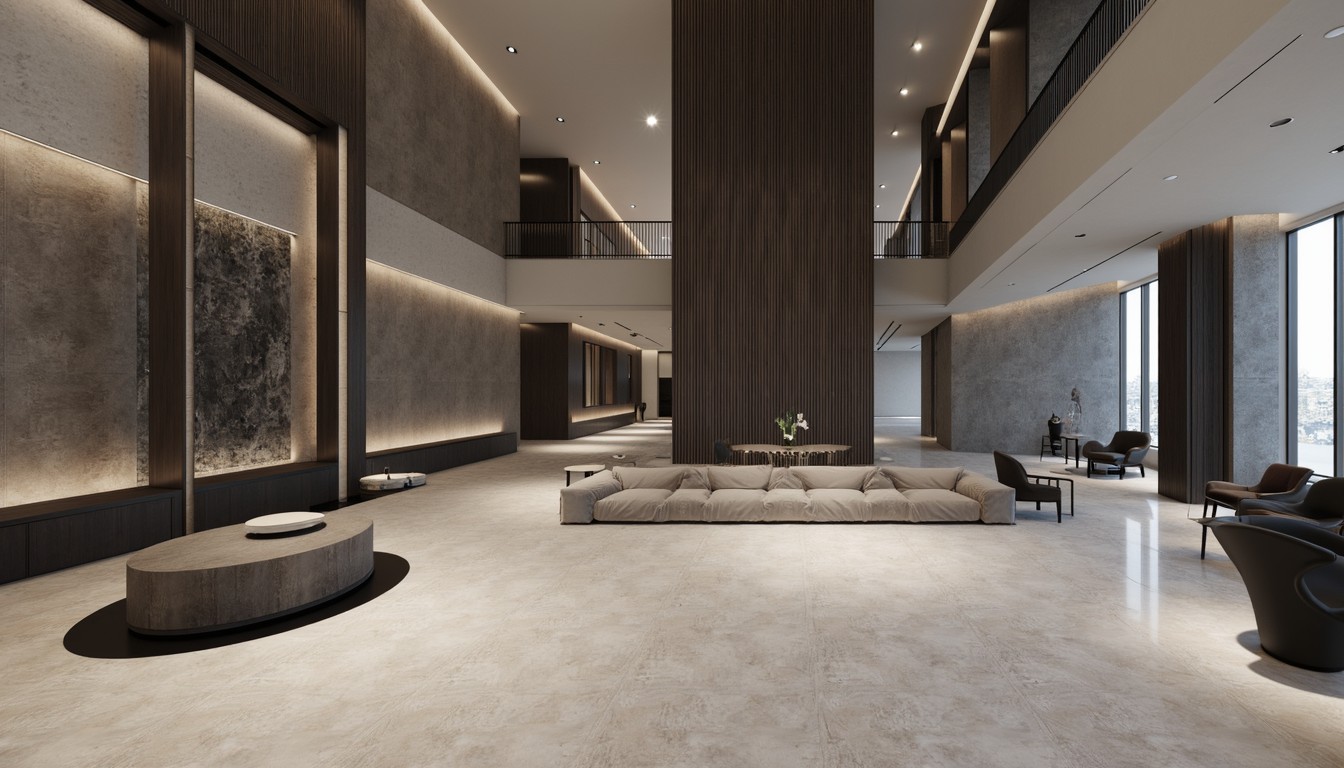 Architectural visualization 2