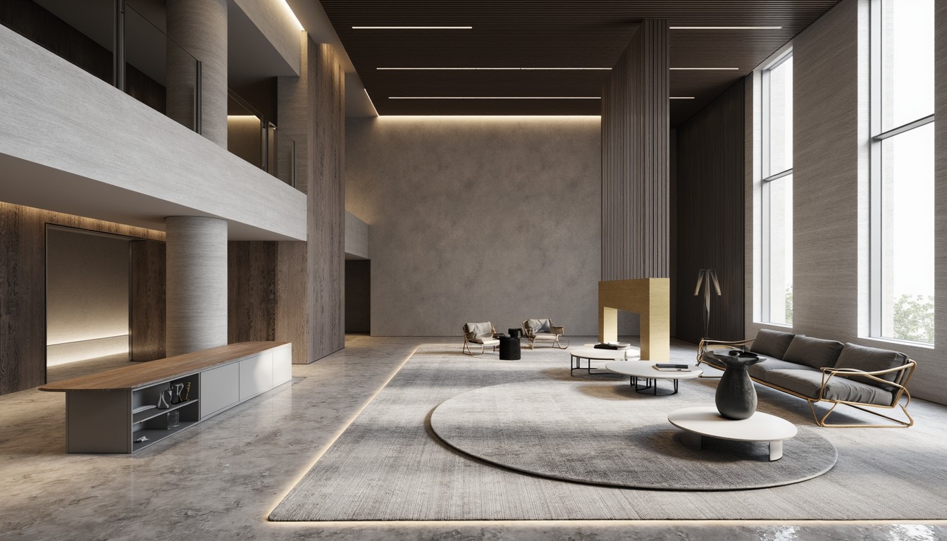 Architectural visualization 2