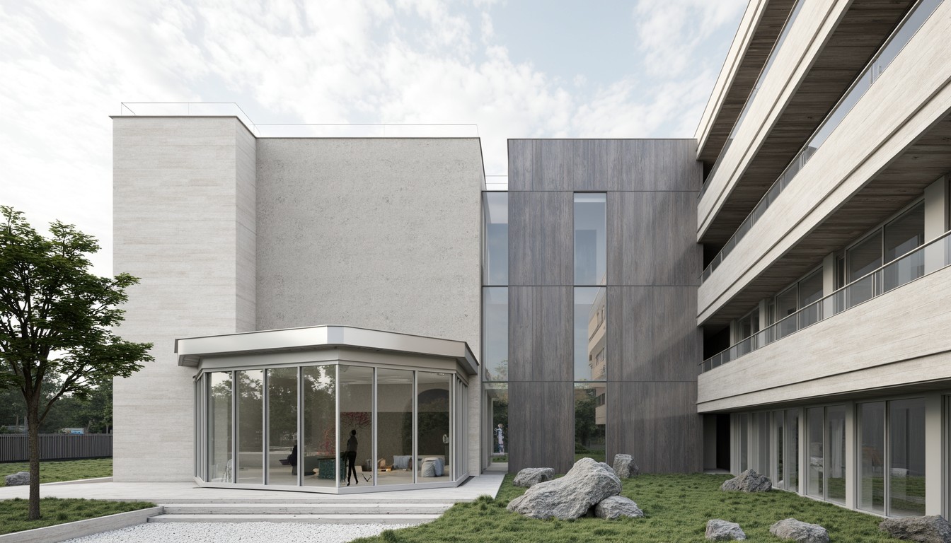 3D Printing in Construction: Revolutionizing the Built Environment