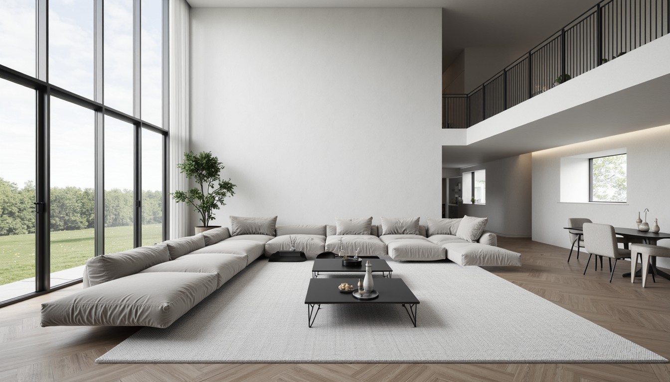 Web-Based 3D Viz: Democratizing Architectural Presentations