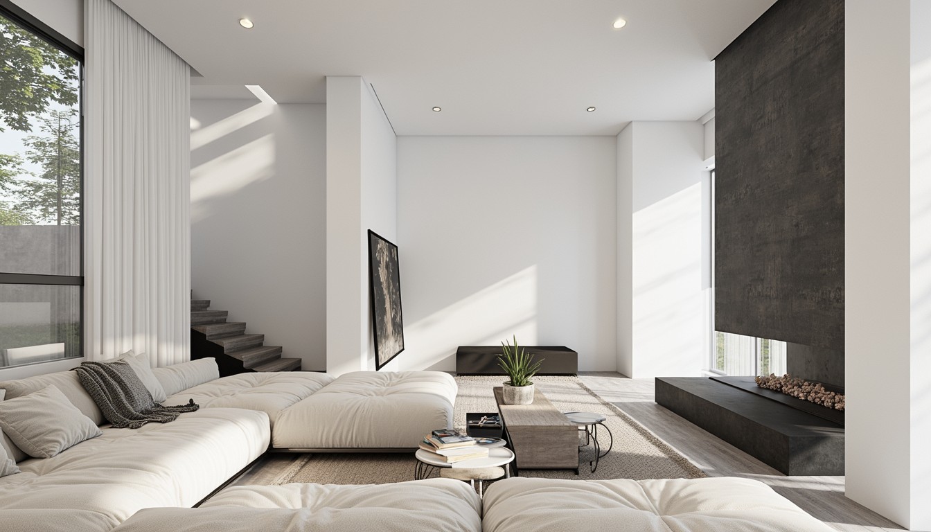 AI Space Planning: Revolutionizing Architectural Design