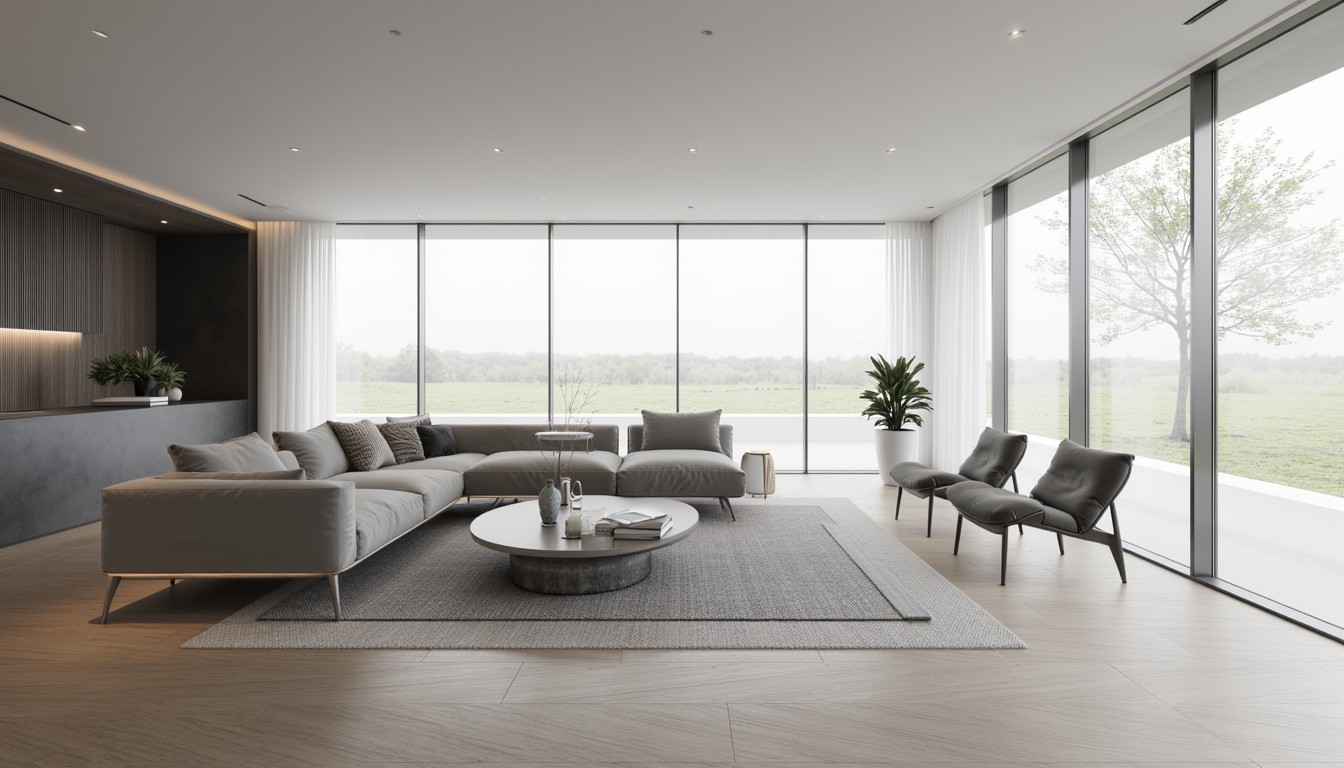 VR in Architecture: Designing the Future Today