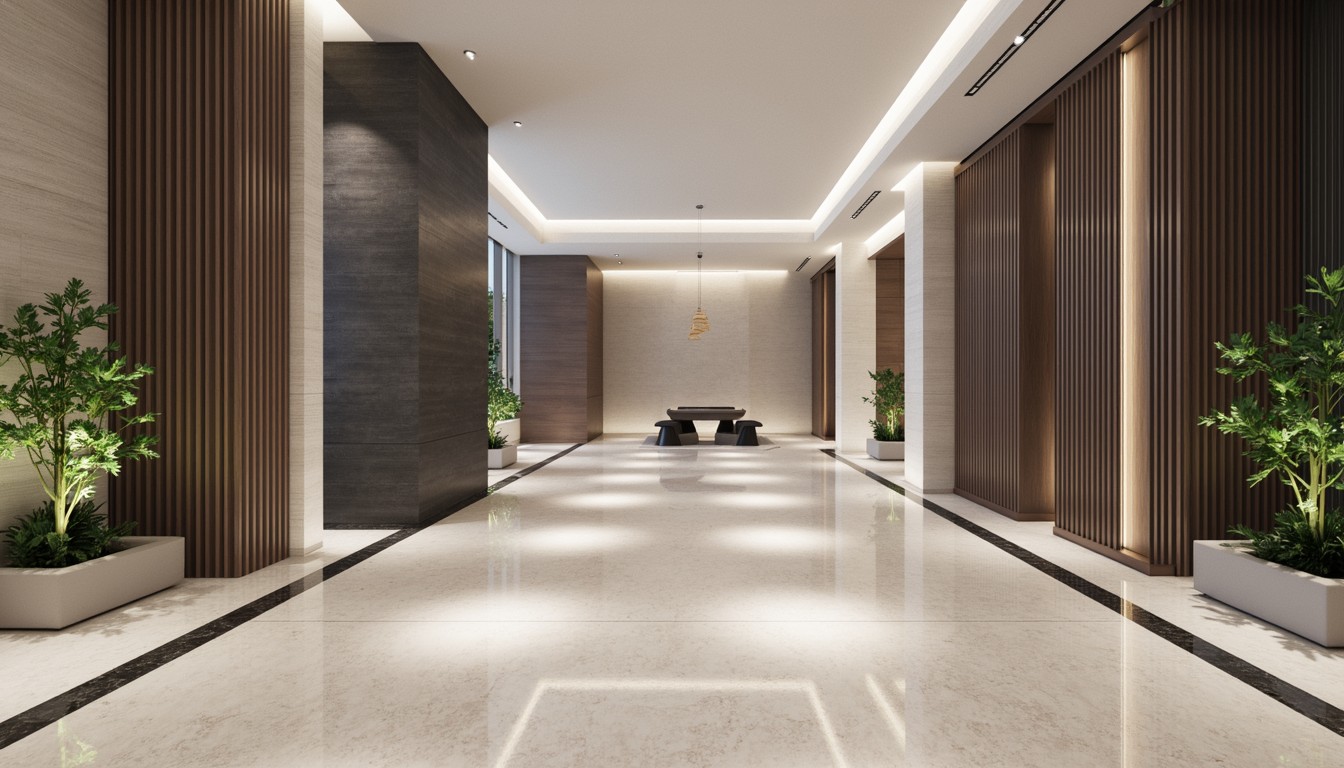 Sustainable Architecture: Green Building Technologies & Design