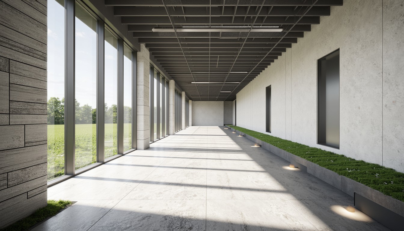 BIM Integration: Seamless Construction Through Visualization