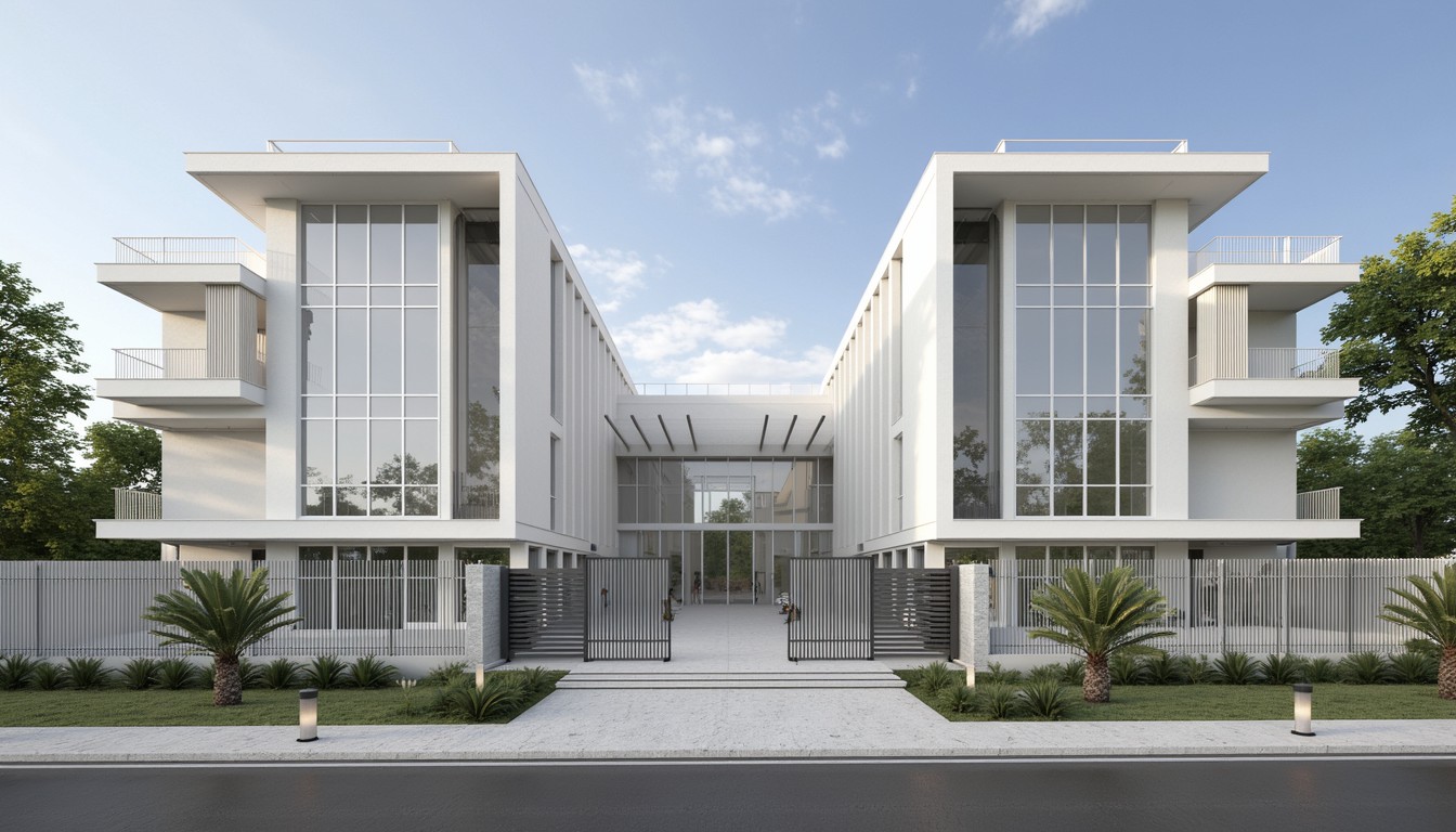 Virtual Staging: Revolutionizing Real Estate Marketing