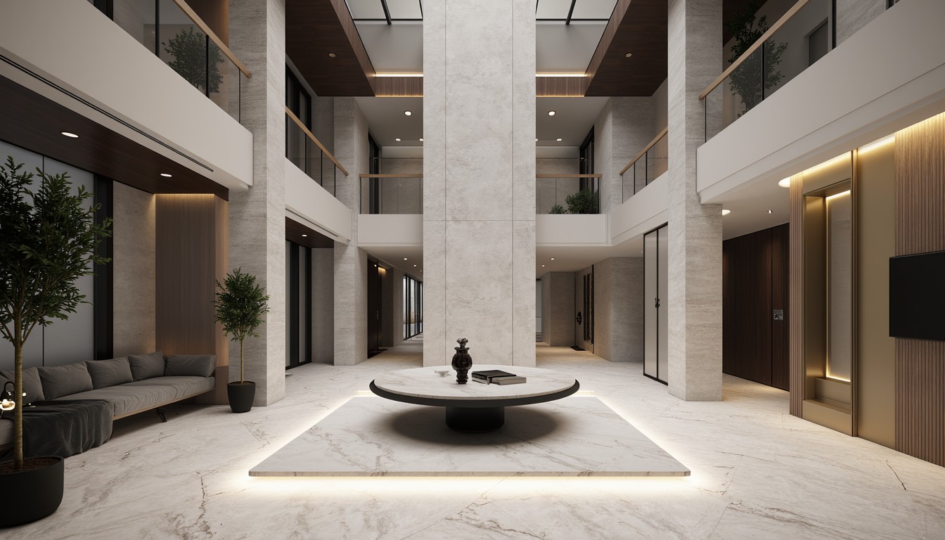 PropTech's Future: Revolutionizing Real Estate