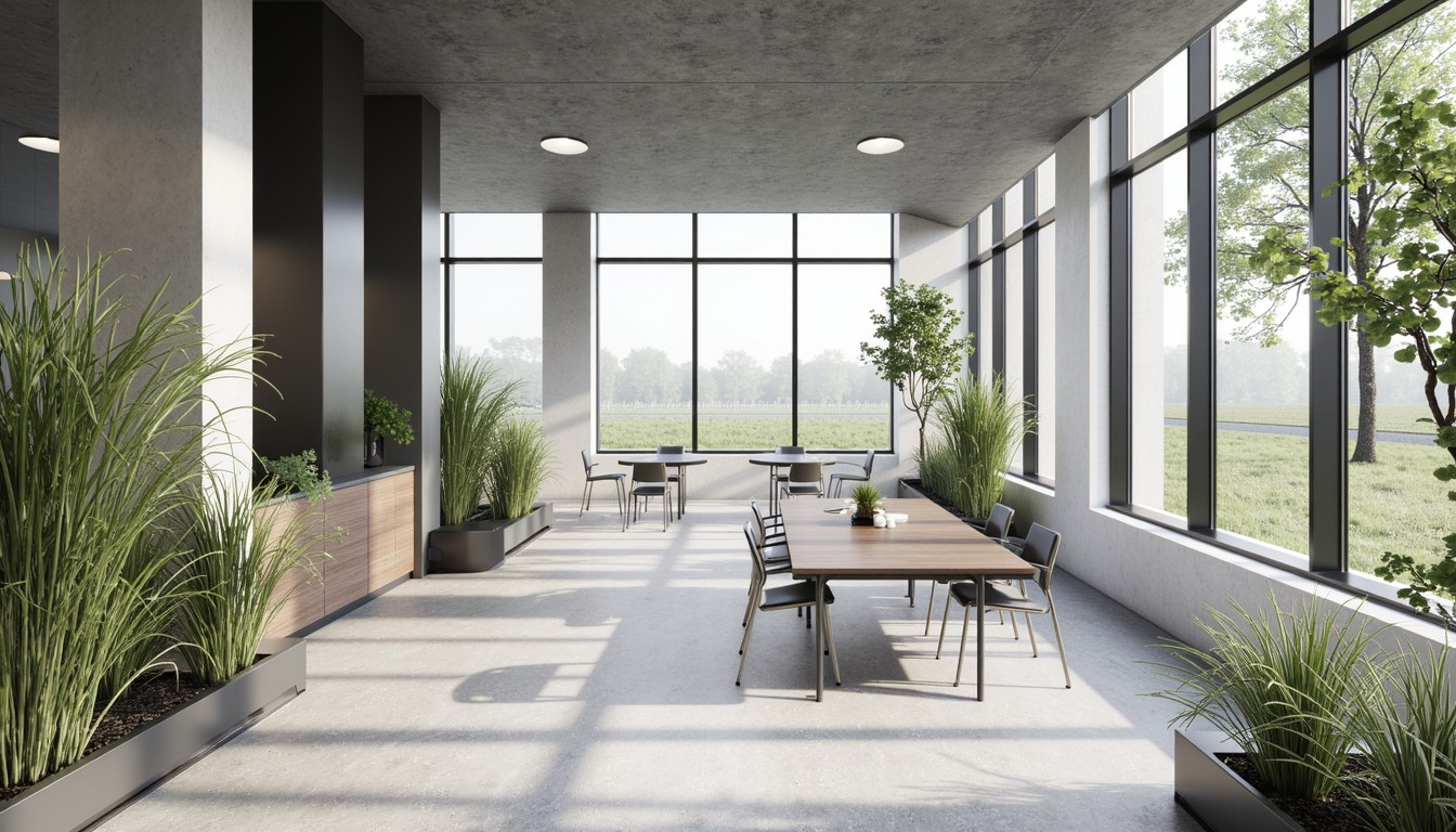 PropTech's Future: How Tech is Revolutionizing Real Estate