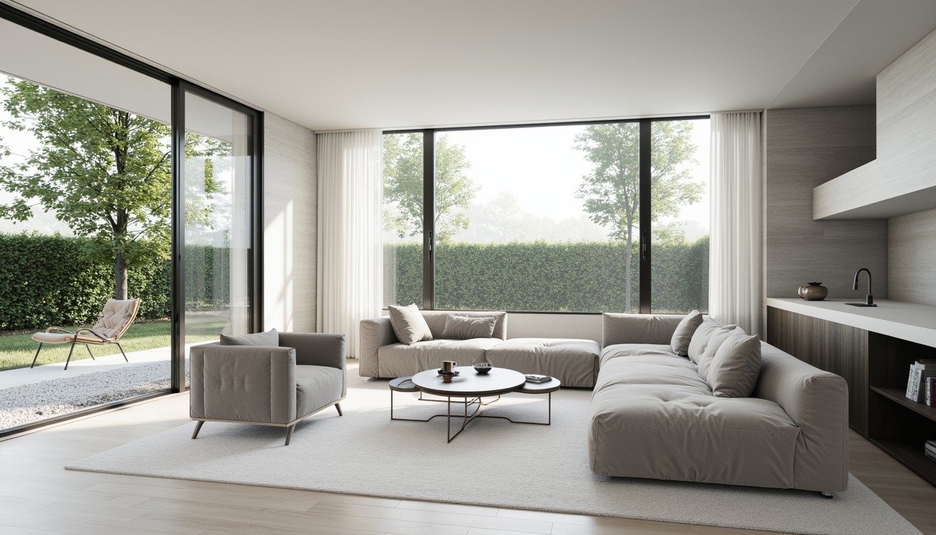 Interactive Floor Plans: Revolutionizing Design Customization
