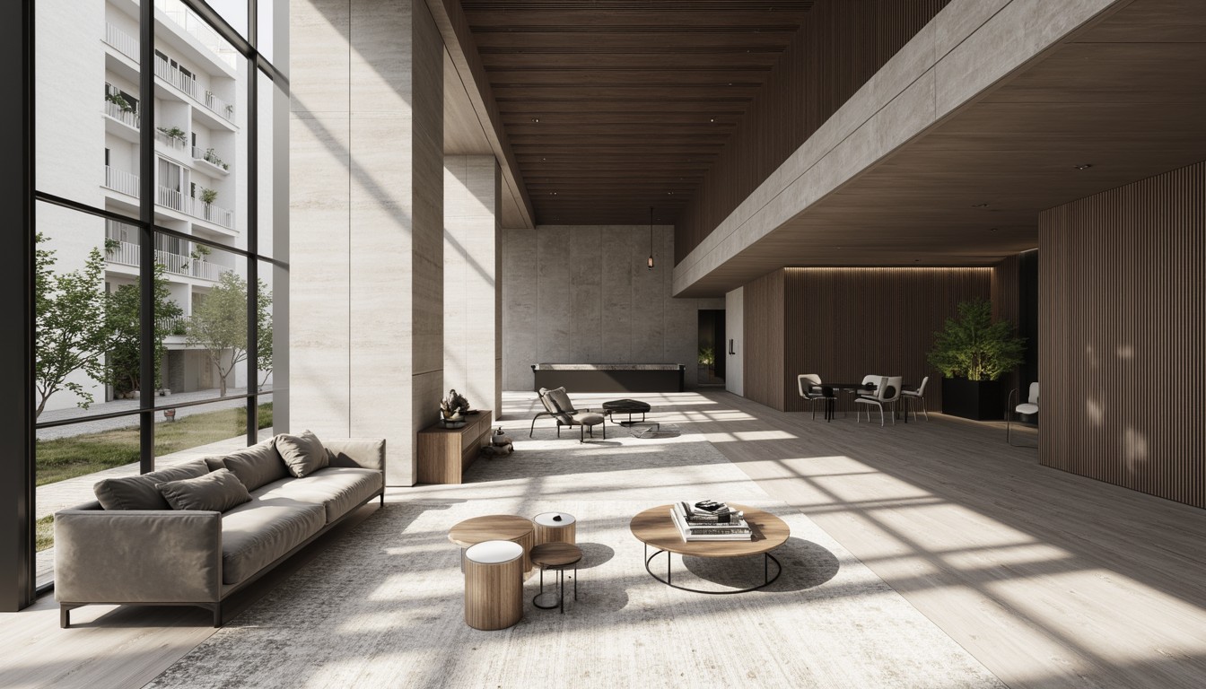 PropTech's Future: Revolutionizing Real Estate