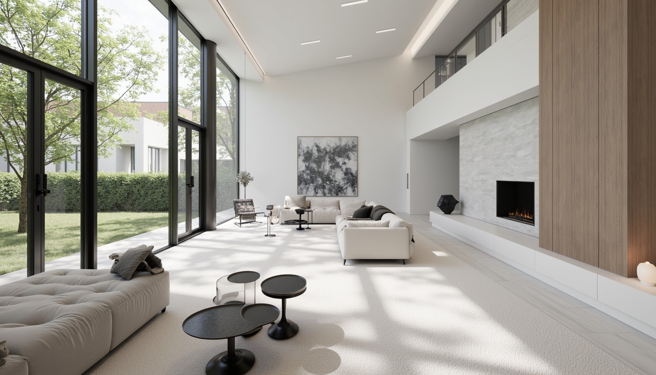 Interactive Floor Plans: Revolutionizing Design Customization
