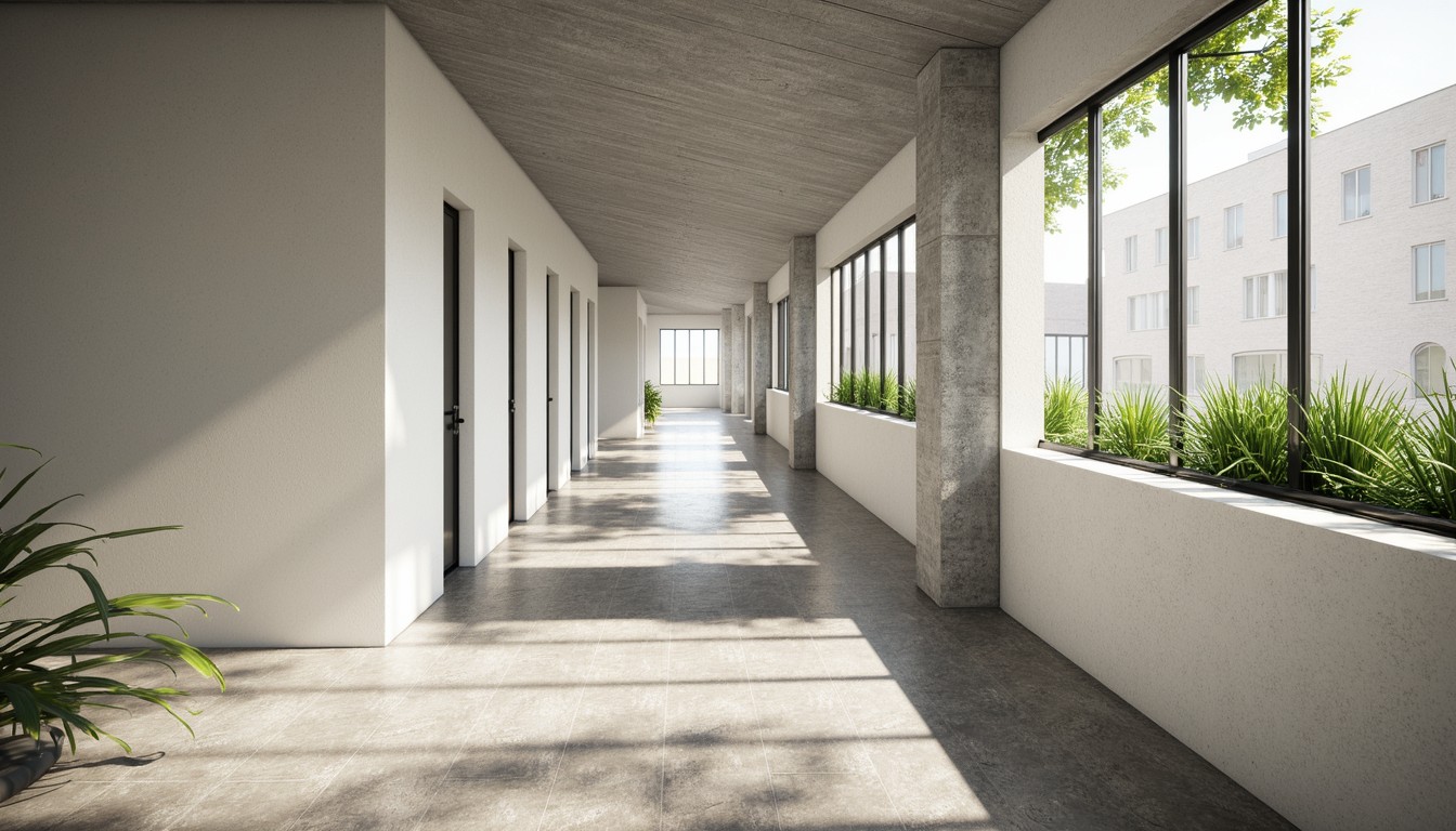 VR in Architecture: Designing the Future Today