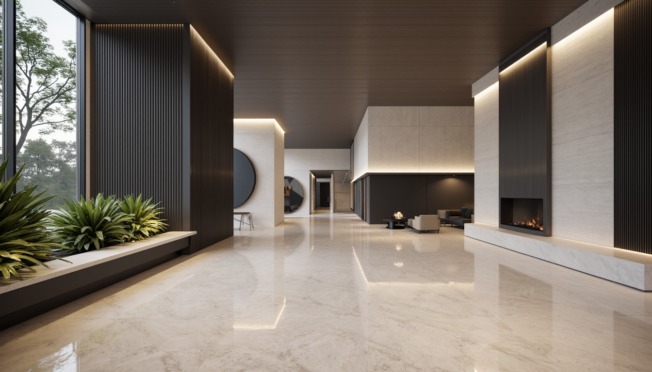 Real-Time Arch Viz: Revolutionizing Architectural Design