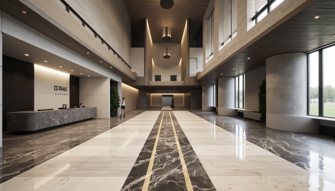 PropTech's Future: Revolutionizing Real Estate