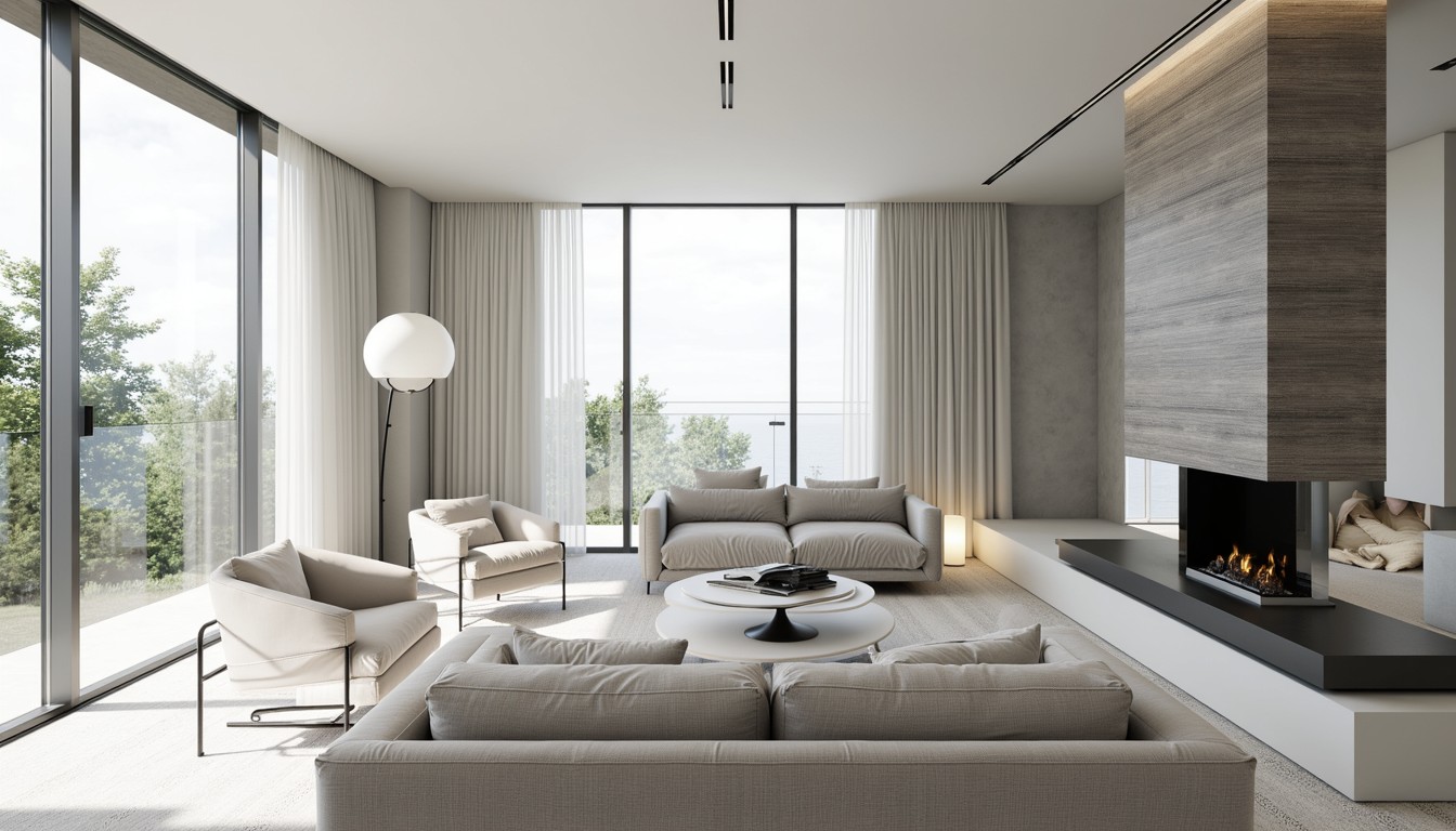 Web-Based 3D Visualization: Democratizing Architectural Presentations
