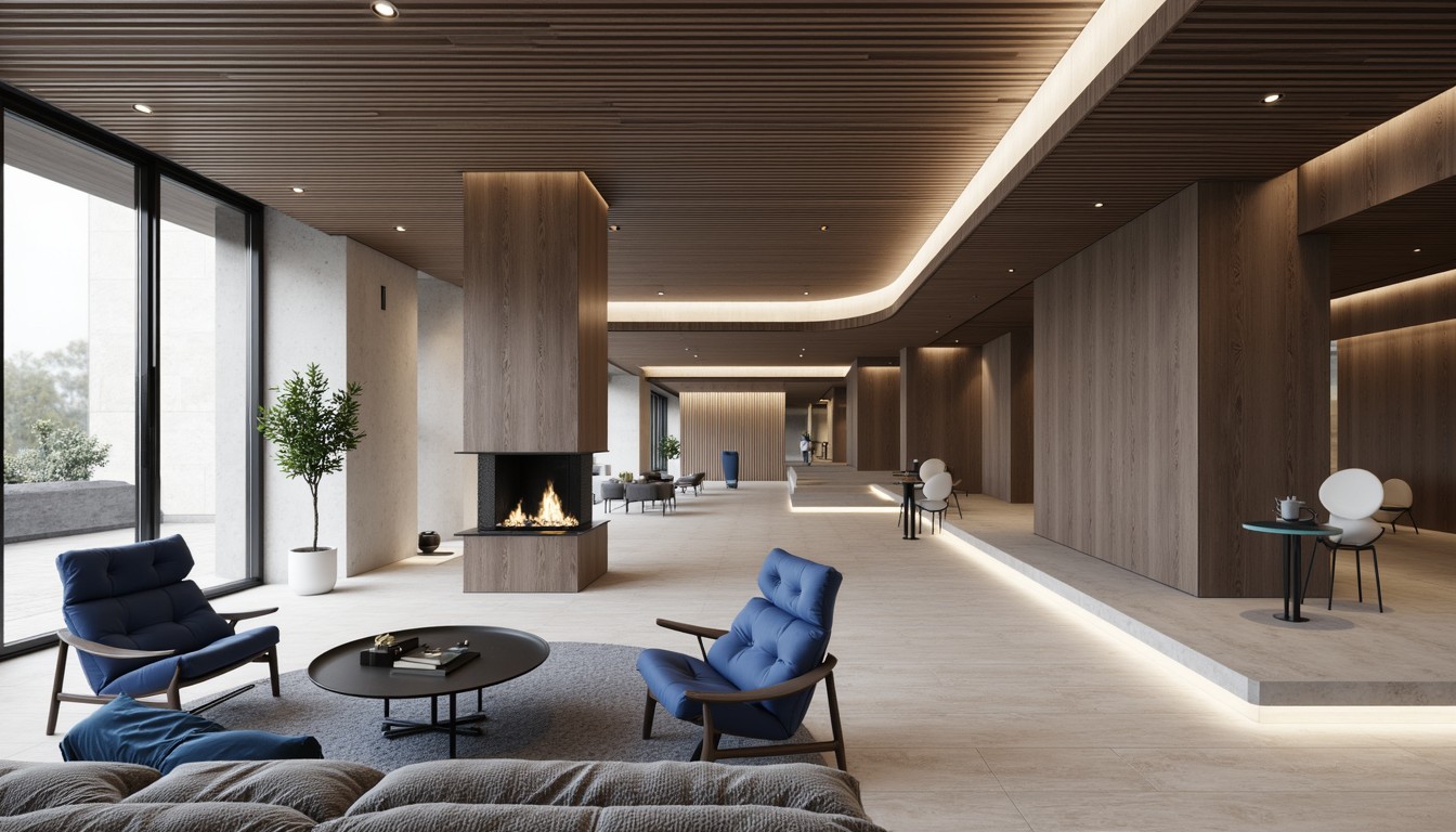 BIM Integration: Seamless Construction with ArchNav