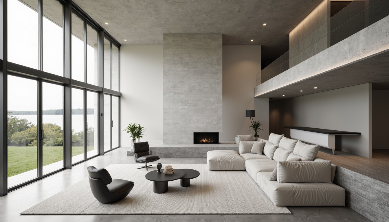 Sustainable Architecture: Exploring Green Building Technologies