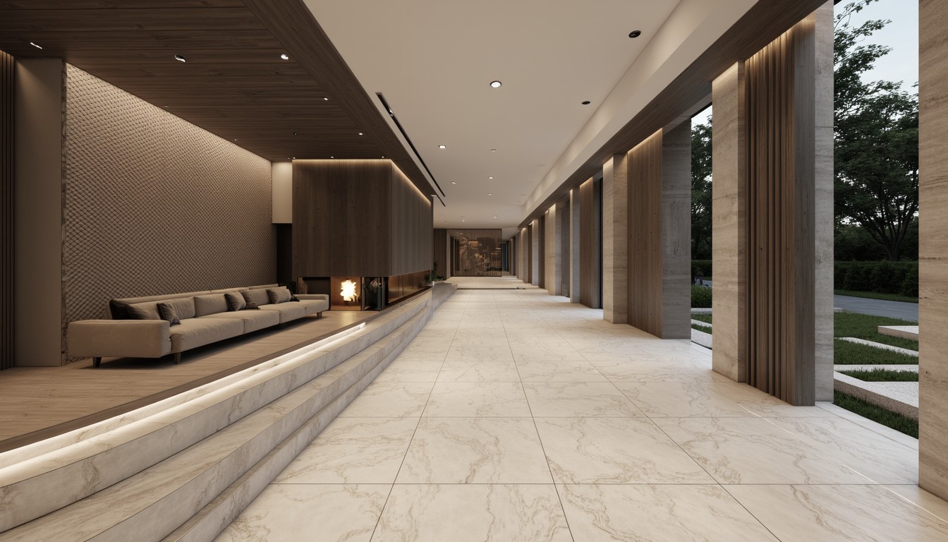 Interactive Floor Plans: Revolutionizing Design Customization
