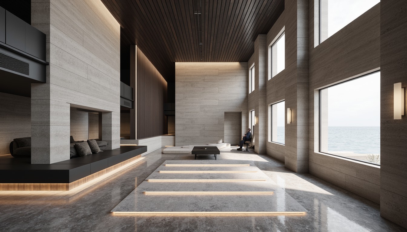 Digital Transformation: Reshaping the Future of Architecture