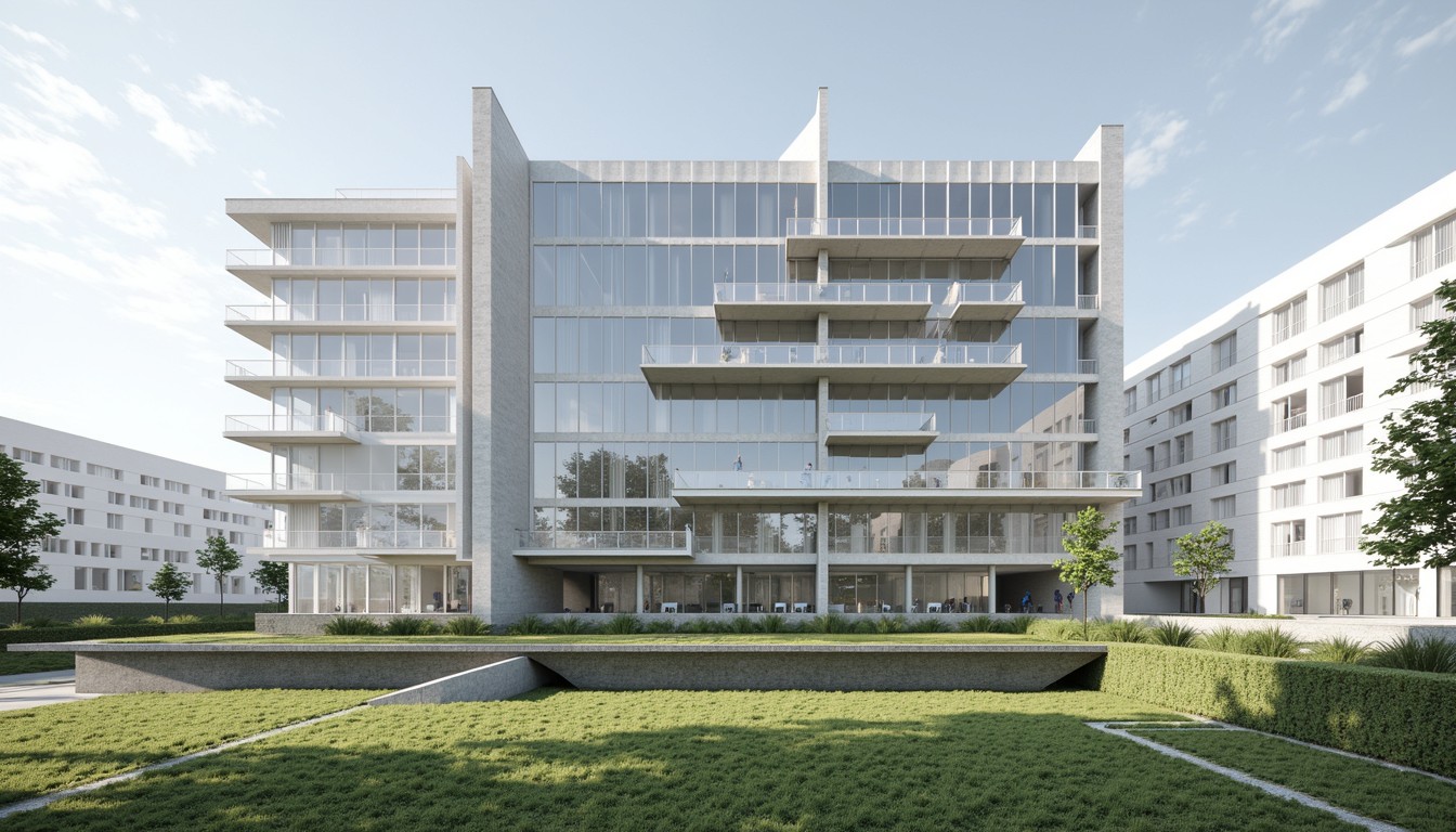 Real-Time Arch Viz: Revolutionizing Architectural Design