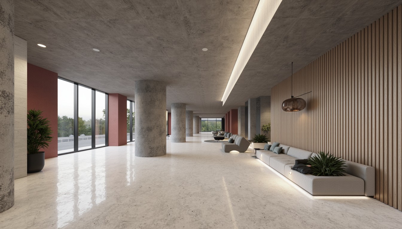 3D Printing in Construction: Revolutionizing Building